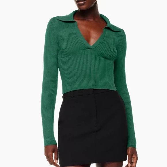 ❤️ SOLD ❤️ - Picture 5 of 8